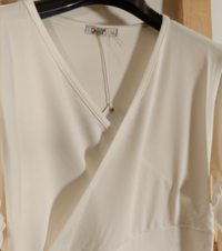 TSHIRT DONNA M/L 22916 Tellini S.r.l. Ingrosso Abbigliamento